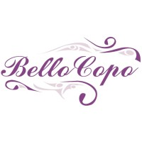 Bellocopo
