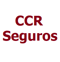 CCR seguros