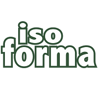 Isoforma