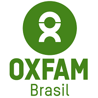 Oxfam