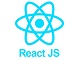 React JS