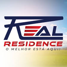 Real Imobiliária