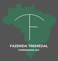 Fazenda Tremedal